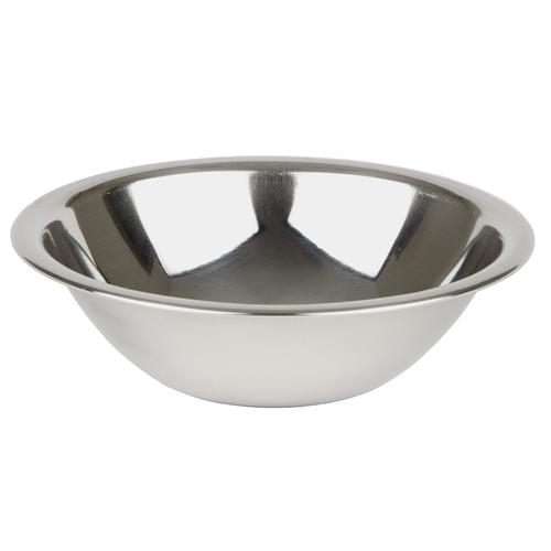 Promotion Merchandise - MB-500 Stainless Steel Bowl