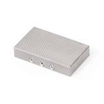 Mark-10 Replacement AC-1071-1 Extended jaws, (set of 2)  1.18  in  length for G1101