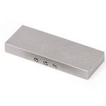 Mark-10 AC-1071-3 Extended jaws, (set of 2) 3.15 in  length for G1101