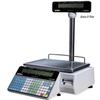 Astra II Price Computing Scale Astra II Price Computing Scale