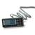 Rice Lake 180901 2nd Remote Customer Display, BenchPro Series with 18 in cable and capacity labels