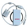 Ohaus 30304102 - Interface Kit, RS232-Ethernet