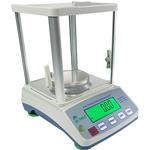 Tree HRB-303 Milligram Balances 300 x 0.001 g