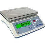 Tree MCT-16 Mid Size Counting Scale 16 x 0.0005 lb