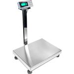 LW Measurements Tree LBS-500 18 x 24 inch Bench Scale 500 x 0.1 lb