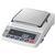 AND Weighing GF-1202A Apo