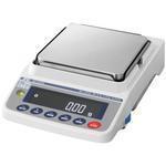 AND Weighing GF-6001A  Apollo Balance 6200 x 0.1 g