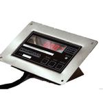 Pennsylvania Scale Remote Display with WALL BRACKET for 7300 Series 