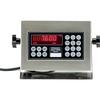 Pennsylvania Scale 7600E Series Truck Weighing & Batching Indicator