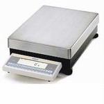 Sartorius