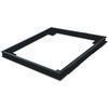 Pennsylvania Scale 57603-4 Pit Frame Fits 6600 60 x 72 inch 20K capacity bases 