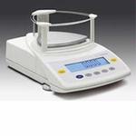 Sartorius LE323S Expert Analytical Balance, 320 g x 0.001 g