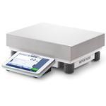 Mettler Toledo® XPR16001L Excellence Precision Balance 16.1 kg x 0.1 g