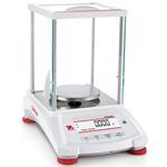 Ohaus PX323/E - Pioneer PX Analytical Balance with External Calibration,320 g x 1 mg