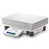 Mettler Toledo® XSR32000L Excellence Precision Balance 32 kg x 1 g