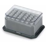 Ohaus 30400129 Block For 30 X 0.5 mL Tubes