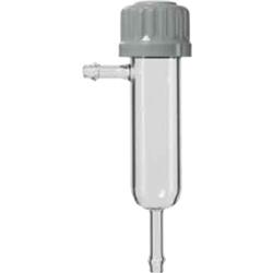 Mettler Toledo 51302257 Glass flow-through cell for InLab electrodes