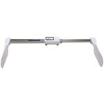 HealthOMeter eBABYHR Digital Baby Height Rod