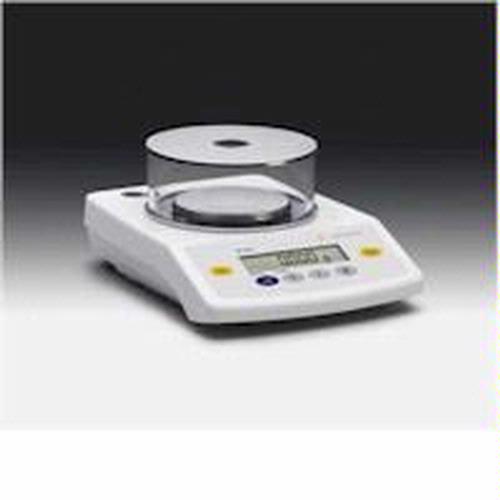 Sartorius