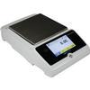 Adam Equipment ETB-6202i Equinox Precision Balance with Internal Cal - 6200 x 0.01g