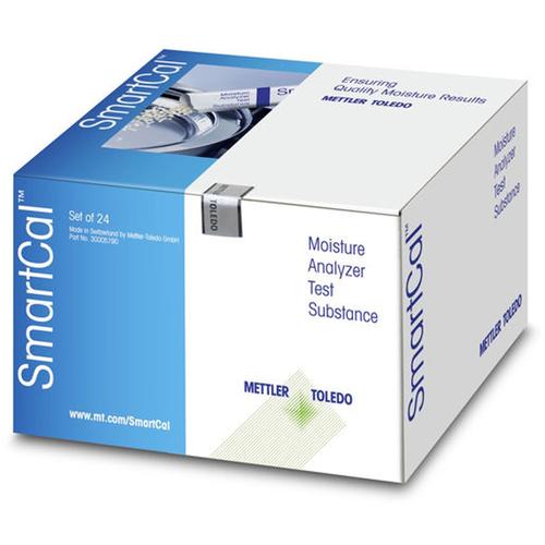 Mettler Toledo