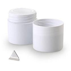 Mettler Toledo® 11123590 ASTM Class 4 Calibration Weight -  100 mg