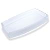Ohaus 30424022  TD52P In-use Cover - 1 Count