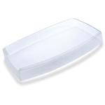 Ohaus 30424022  TD52P In-use Cover - 1 Count