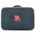 Ohaus 30467963 Carrying Case For Ohaus Navigator