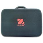 Ohaus 30467963 Carrying Case For Ohaus Navigator
