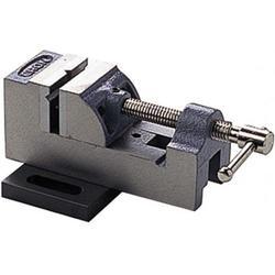 Imada GT-30 Vise Chuck  - Only with System