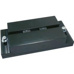 Imada TS-5000N T-Slot Table - Only with System