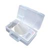 AND Weighing AX:093008304 Replacement Case for HL-I Scales
