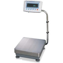 AND Weighing GP-30K Industrial Scale, 31kg x 0.1 g