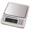 AND Weighing GXK-Series Industrial Scales