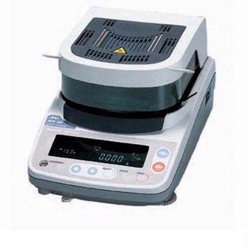 AND Weighing