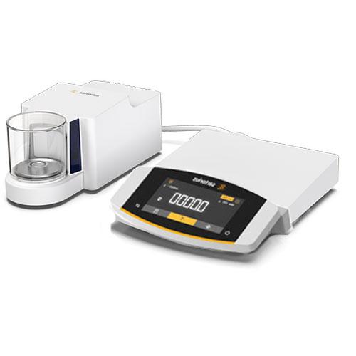 Sartorius