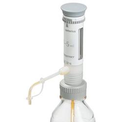 Sartorius LH-723060 Prospenser bottle-top dispenser 0.2-1 ml