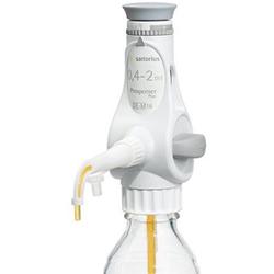 Sartorius LH-723070 Prospenser Plus bottle-top dispenser 0.2-1 ml
