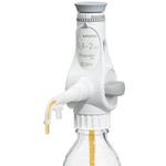Sartorius LH-723072 Prospenser Plus bottle-top dispenser 1-5 ml