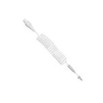 Sartorius LH-721648 Prospenser Plus Dispensing Head - 1.5 mm, spiral 