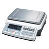 AND FCi-Series Digital Counting Scales