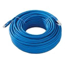 Minebea YCC01-0052M20 Link power cable to Ex Link Converter, length 20 m (65 ft.)