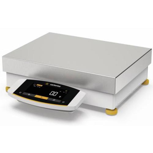 Sartorius