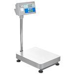 Adam Equipment BKT-165aH Label Printing 15.7 x 19.7 inch Scale 165 x 0.005 lb