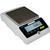 Adam Equipment STB-8202ii - Solis Precision Balance with Internal Cal - 8200 x 0.01g Adam Equipment STB-8202ii