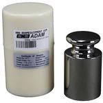 Adam Equipment Weight, Class F1 OIML Capacity 1 kg