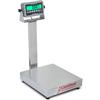 Industrial Scales - Shipping Scales, digital scales, bench scales,  industrial scale