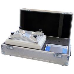 RADWAG Suitcase for PM 4Y.KB Mass Comparator