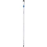 Mettler Toledo 51343062 InLab Glass Reach Pt1000-425 Electrode